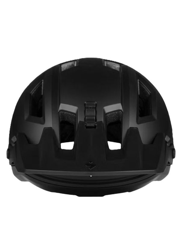 Primer Mips Helmet Matte Black