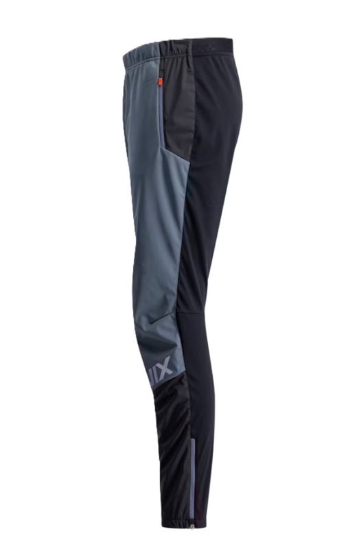 Quantum Windstopper Pants M Stormy Weather