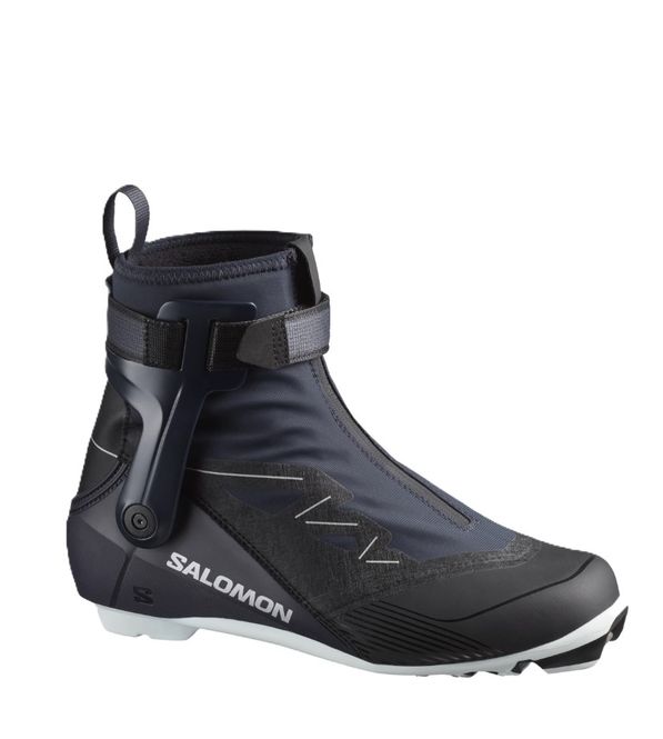 Hovedbilde R Prolink