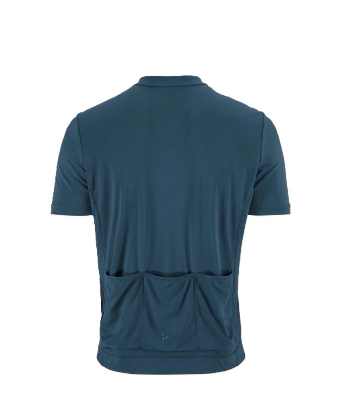 Everyday SS Jersey M North