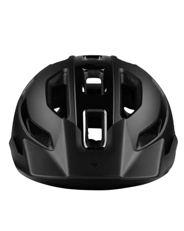 Ripper Mips Helmet Matte Black