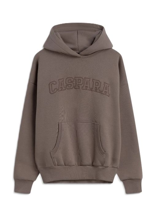 Hovedbilde W All-Star Hoodie Walnut