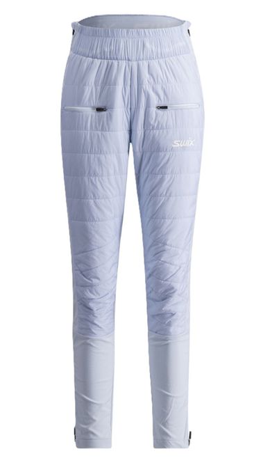 Hovedbilde Horizon Pants W Ballad Blue
