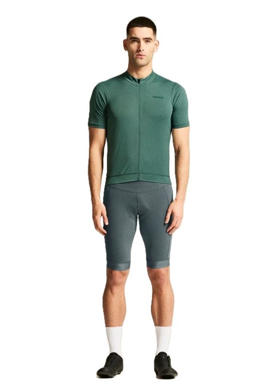 Everyday SS Jersey M Atlantic