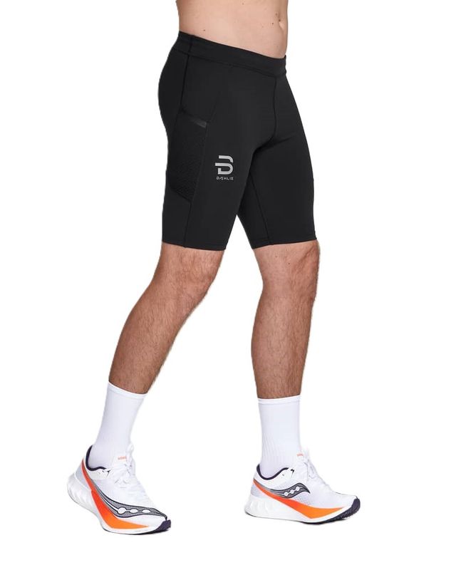 Tights Athlete 10