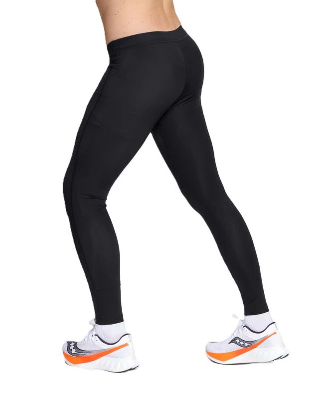 Tights Tempo Black