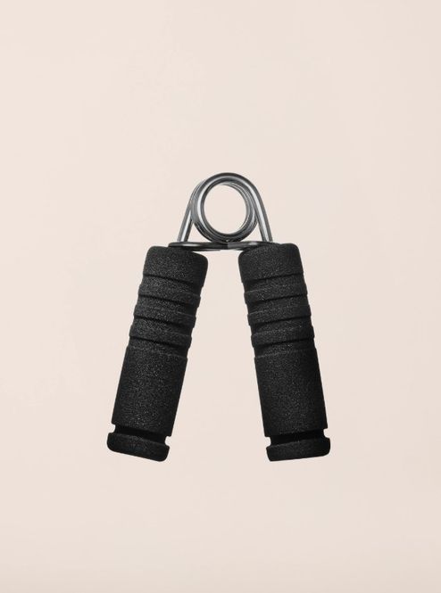 Hovedbilde CASALL POWER GRIP MEDIUM